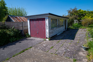 Yoells Lane